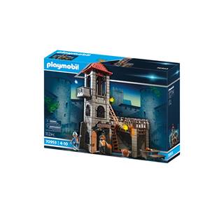 70953 Schuldturm (UVP 59,99€ | Outletpreis 41,99€)
Nicht kombinierbar mit anderen Aktionen.


