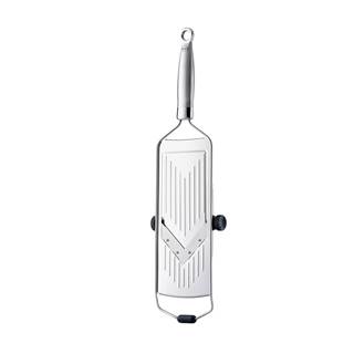 V-Hobel (retailprijs €59,95 | outletprijs € 41,95)

