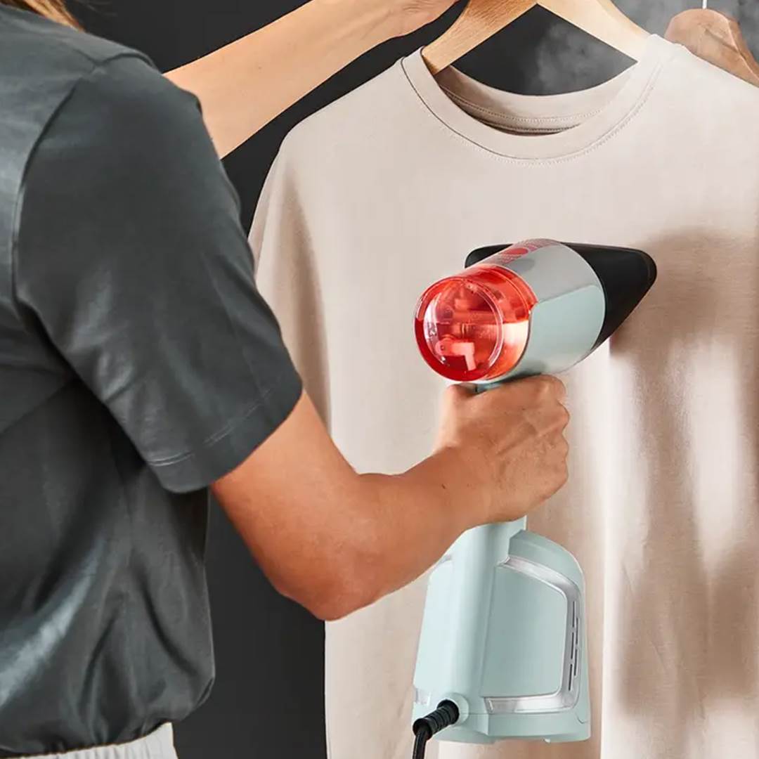 Tefal