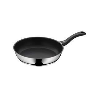 Pfanne 28cm für alle Herdarten geeignet (retailprijs €104,99 | outletprijs €72,99)
