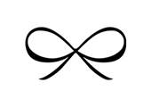 Brand logo for Hunkemöller