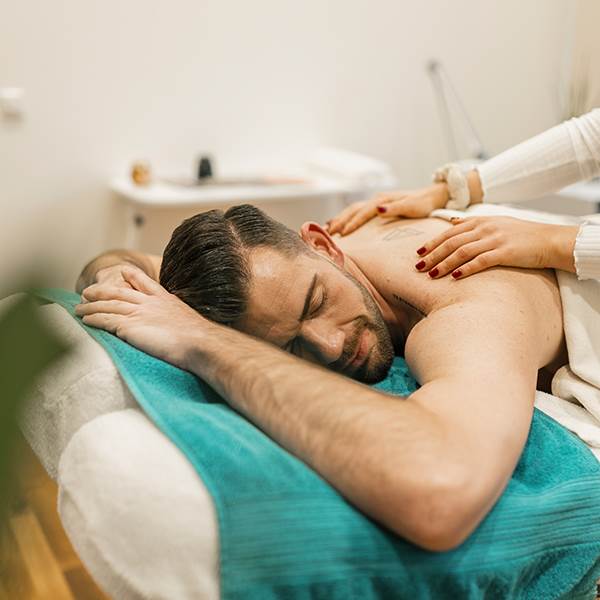 Kneipp Anwendungsbereich