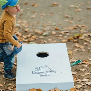 Wereldkinderdag