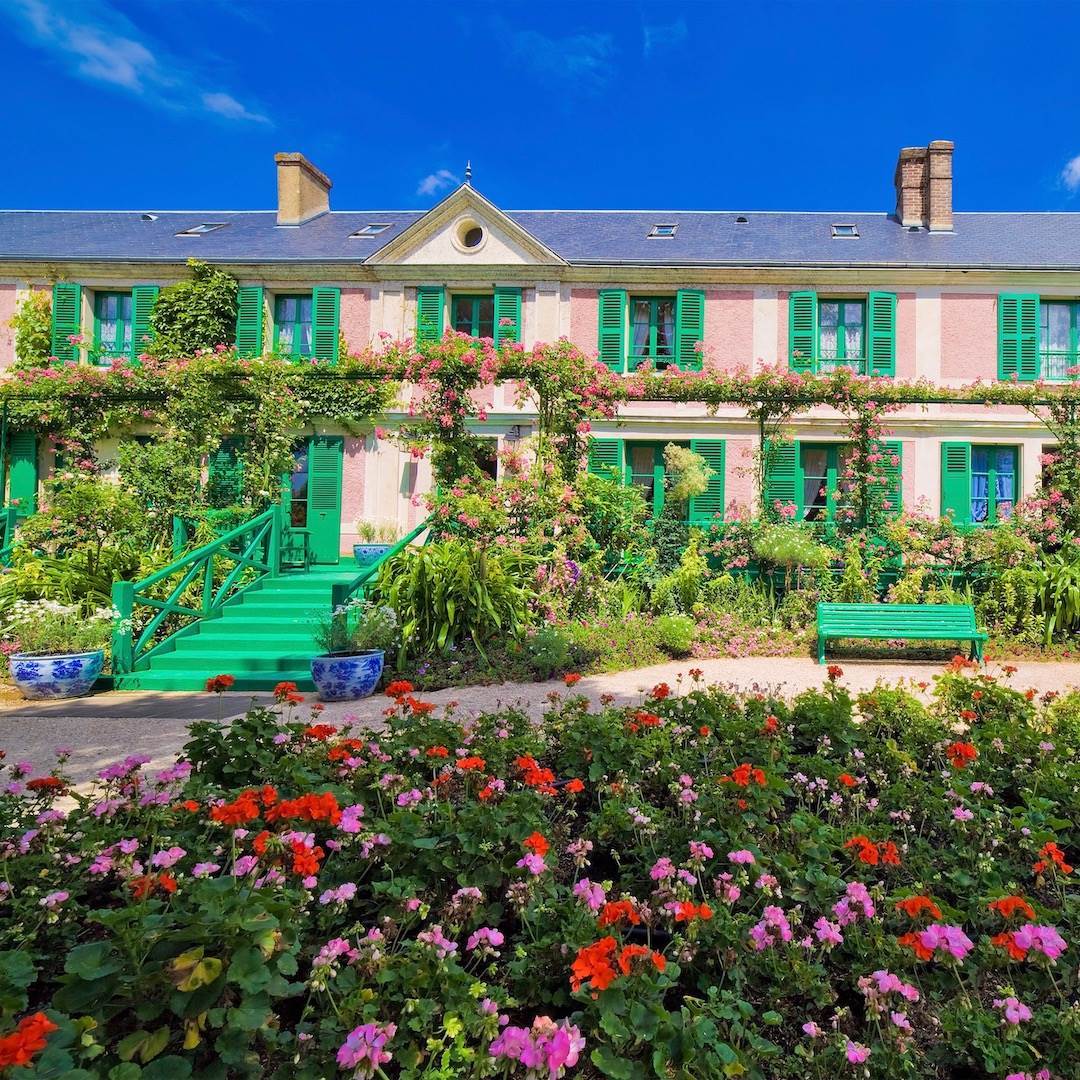 Réservation activités touristiques