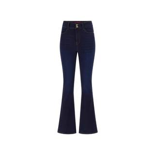 Jeans for women - Jazmine High Rise Boot Cut 
