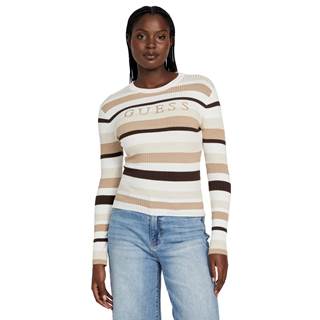 Pullover for women - Aggie Logo Sweater