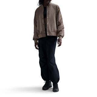 Jacket for women