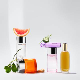 * excluding Tom Ford, La Mer, Jo Malone London and already reduced items