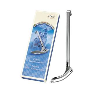 Original Weißwurstheber in Geschenkverpackung | Outletpreis € 16,95