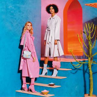 Buy 2 pieces & get 20% off