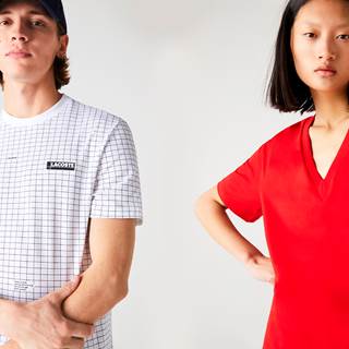 Get 2 polos for €129