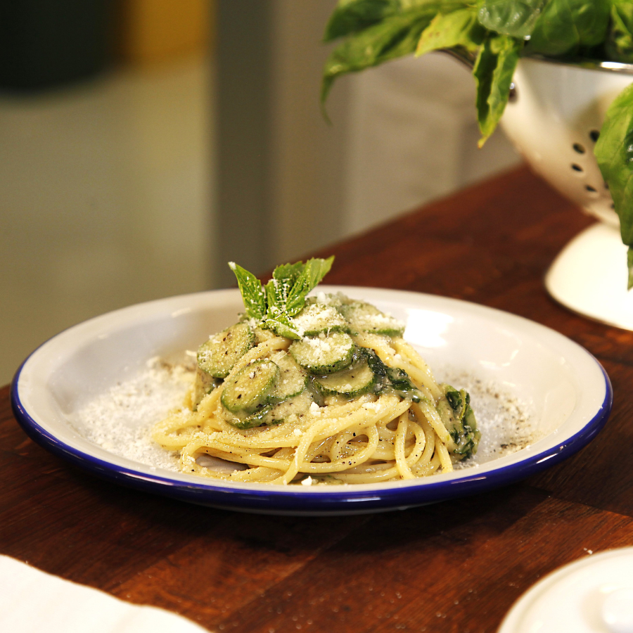 Restaurants | McArthurGlen Provence