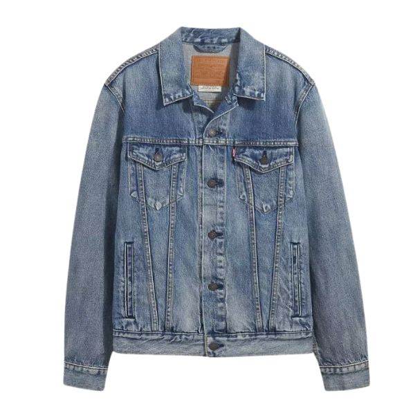 Sélection Denim autumne-hiver | McArthurGlen [CENTRE]