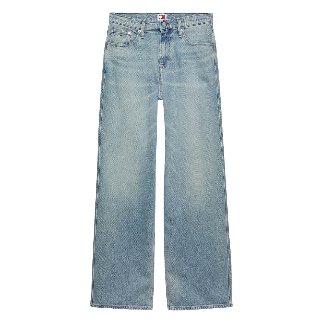 Denim selection Automne-hiver| McArthurGlen [CENTRE]