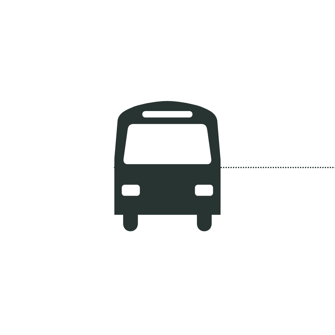 item.ImageAlternativeTextWithFallback