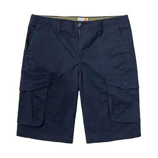 Outlet price €60 - Men's Cargo Short