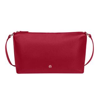 Outlet price €265 - Bag "Martha M" - 132435 50