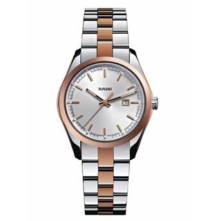 Outlet price €1680 - Rado Hyperchrome R32976102