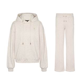 Outlet-Preis 166,60€ - Nikkie sweatset