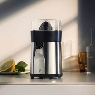 Outlet price €59.49 - Stelio Citruspers