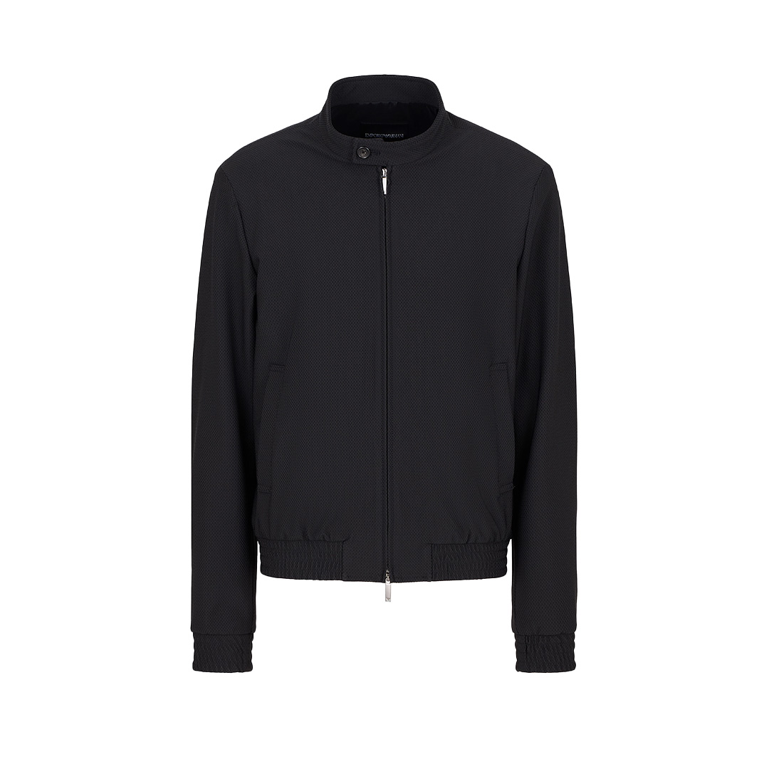 armanifw25