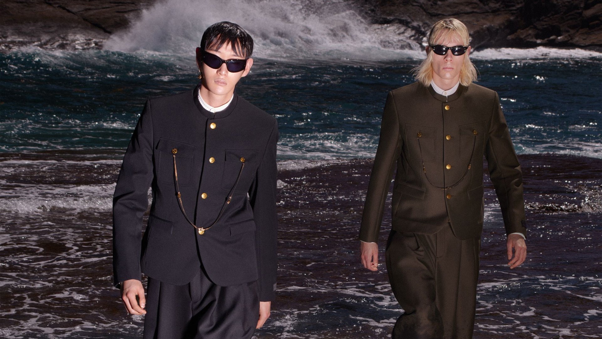 brand hero kenzo