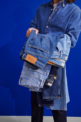 Shorts 2 For £40 - All Styles


*T&Cs and exclusions may apply. 