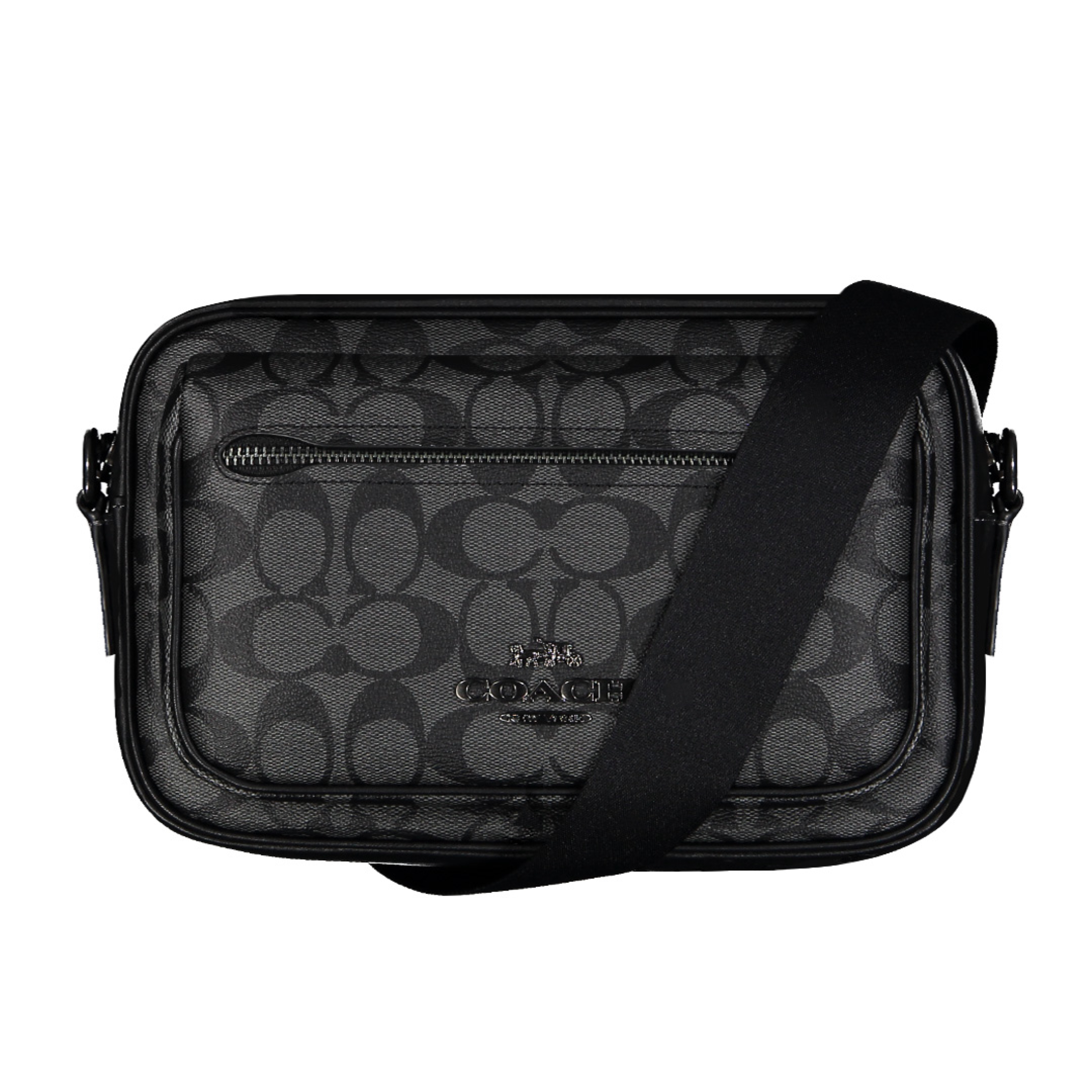 item.ImageAlternativeTextWithFallback