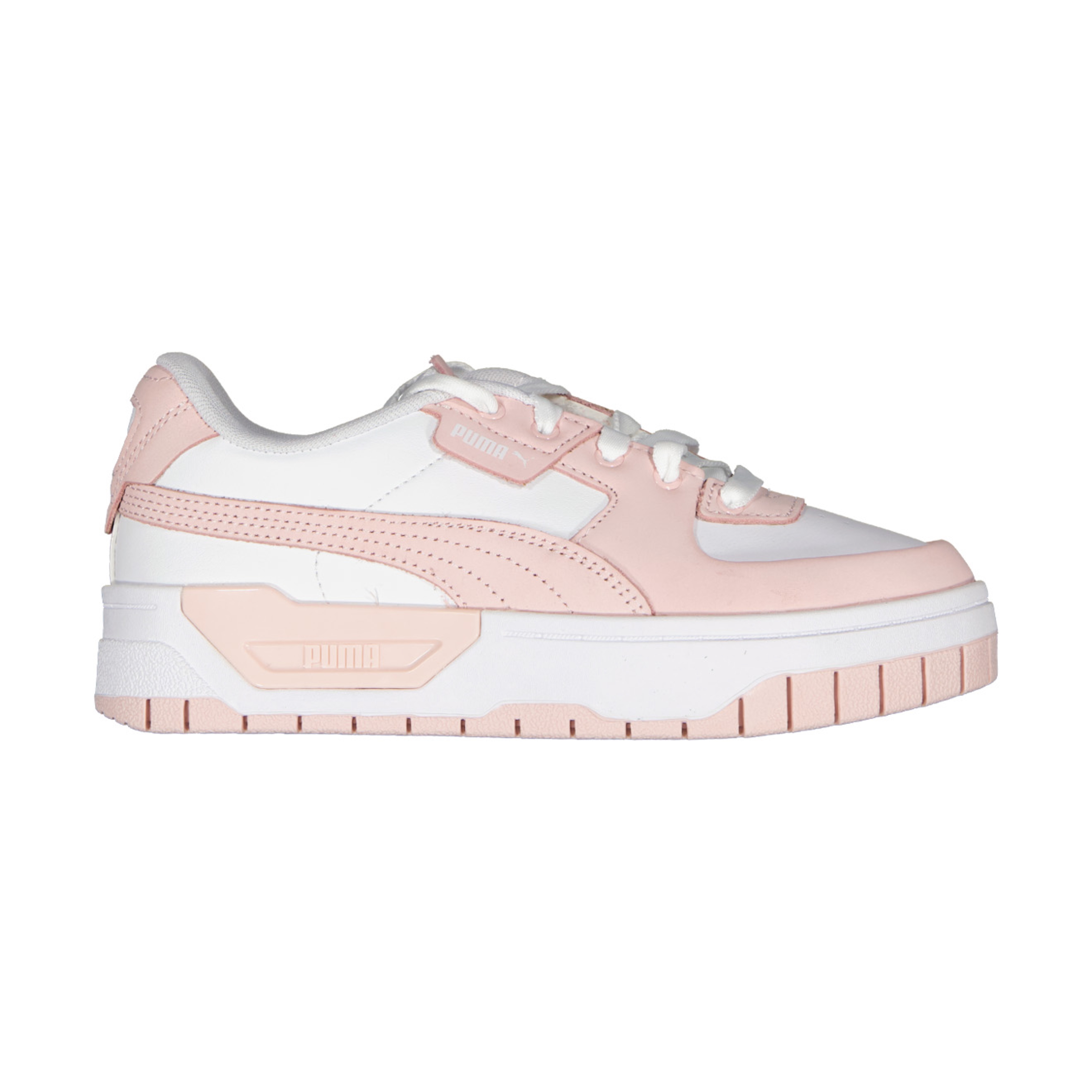 item.ImageAlternativeTextWithFallback