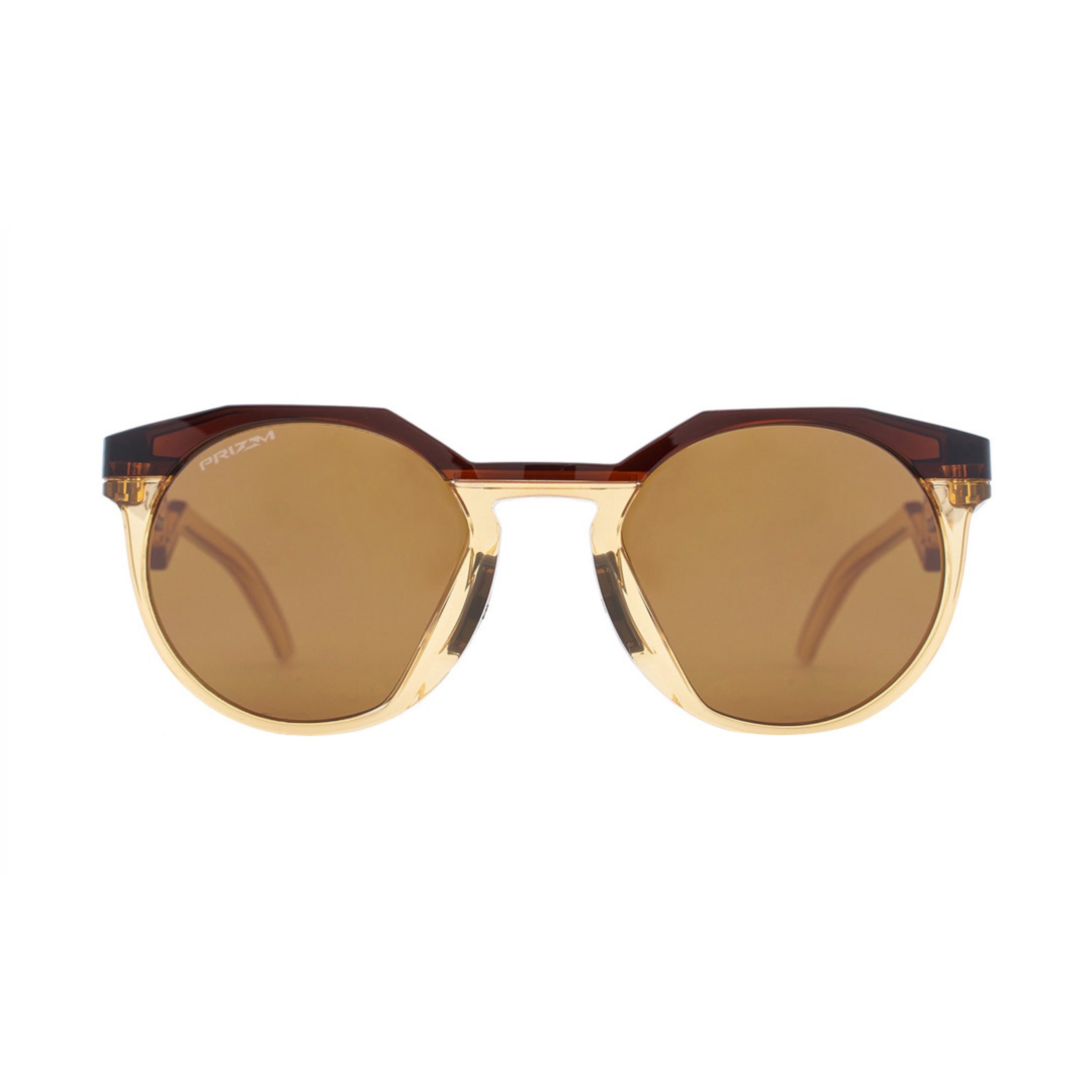 item.ImageAlternativeTextWithFallback