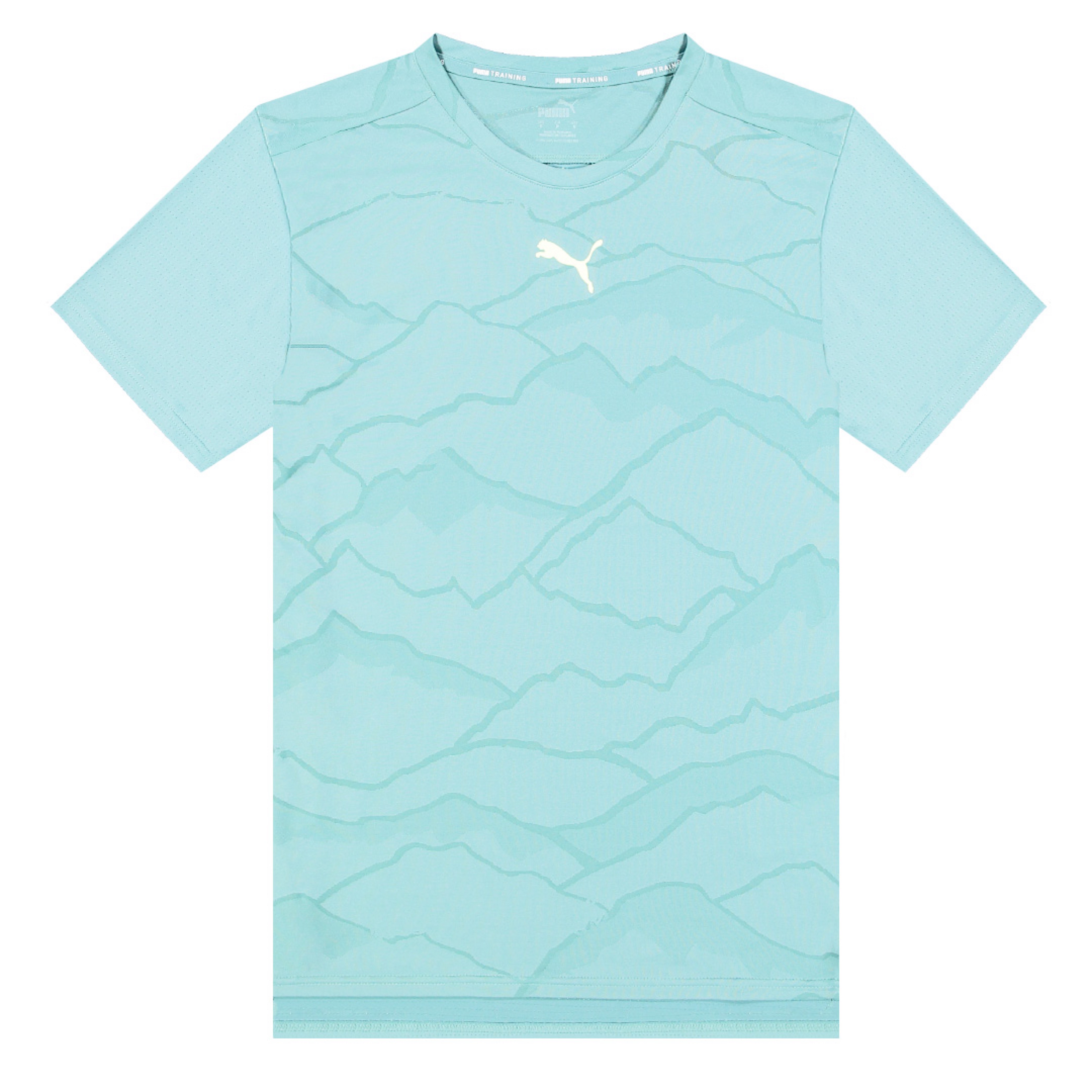 item.ImageAlternativeTextWithFallback